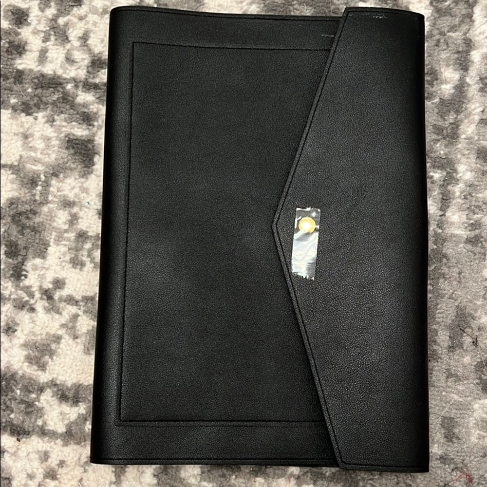 Portfolio bag